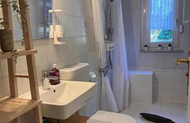 Spreewaldhaus Raddusch, Boote- Fahrräder gratis - Foto 2