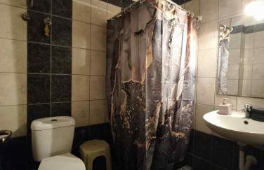 Penelope Rooms - Foto 18