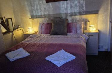 Confort Flat - Photo 3