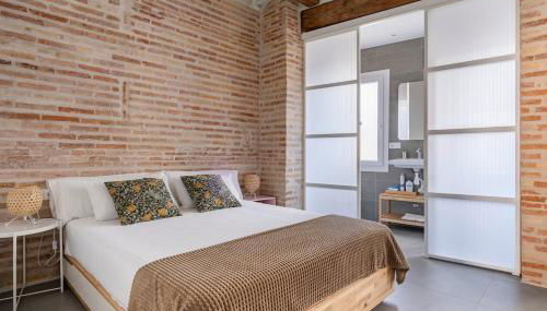 Céntrica y encantadora vivienda. - Photo 2