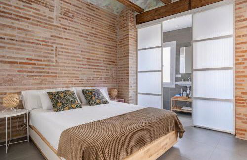 Céntrica y encantadora vivienda. - Photo 2