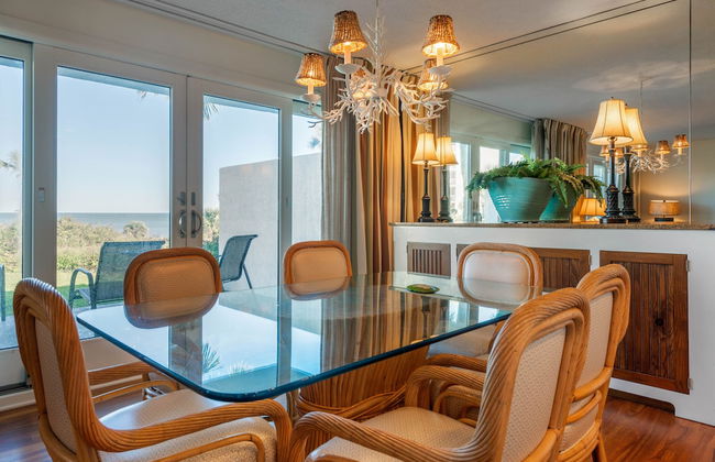 The Villas of Amelia Island - Foto 45