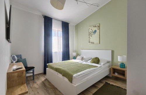 Villa Tea by Istra Vacation - Foto 32