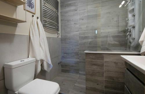 Casa Serenity - Foto 11