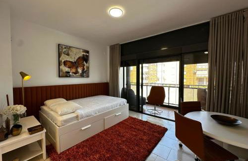 Magnificent Studio Isla Cristina - Foto 1