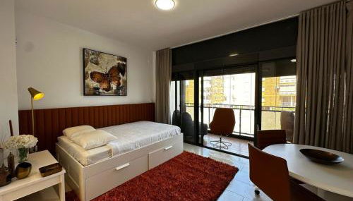 Magnificent Studio Isla Cristina - Foto 1