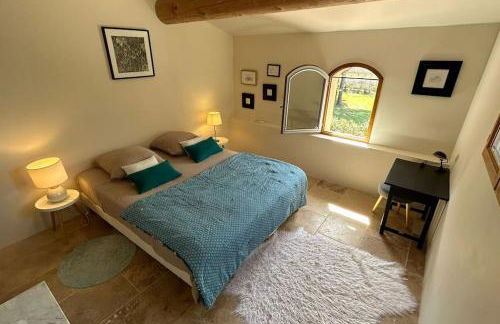 La Terrasse Collongue - Foto 18