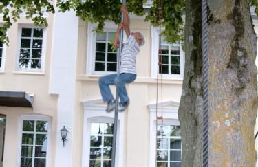 Ferienhof Gintoft - Foto 19