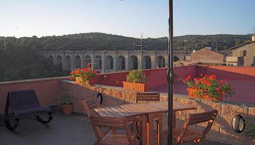 Casa Vacanze Palazzo Primoli - Foto 2