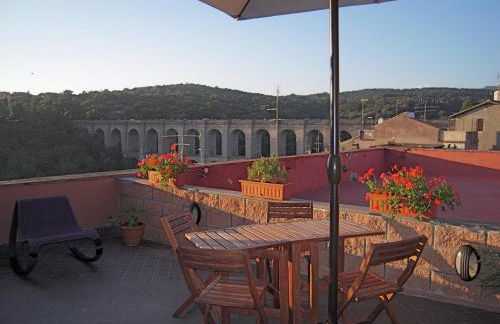 Casa Vacanze Palazzo Primoli - Foto 2