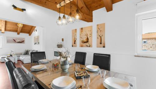 The Village - Foto 4