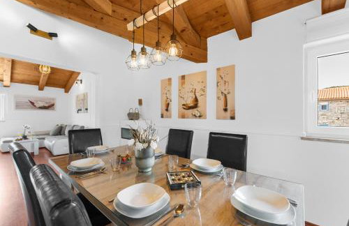 The Village - Foto 4