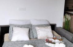 POOL HOUSE MARO - Foto 26