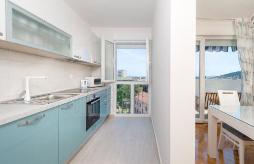 Apartment Mimi - Photo 13