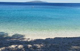 Apartman Dragicevic - Foto 26