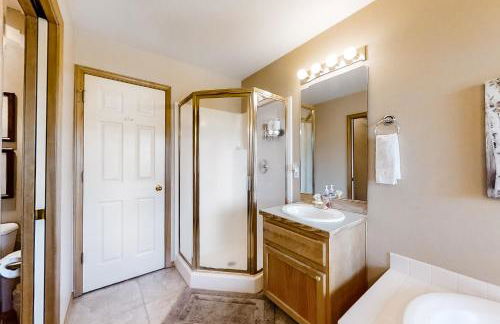 Desert Eagle On Par - Foto 16