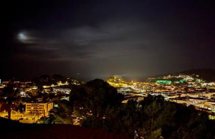 EVH-113 Casa Martina - Photo 38