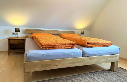 Dream holiday apartment Kinzigblick - Foto 10