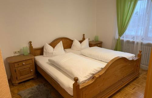 Alpenblick am Kienberg - Foto 33