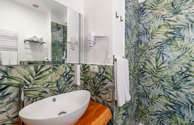 Maisone Ètoile - Foto 20