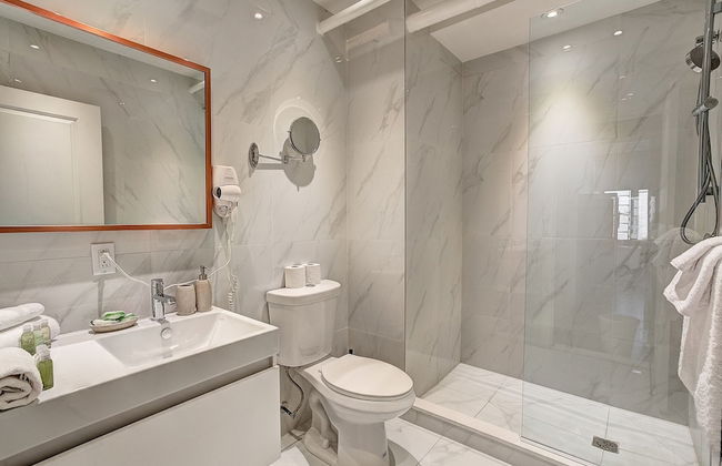 The Saint Lofts - Foto 52