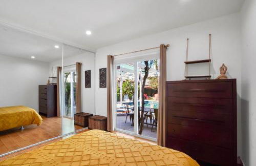 Villa La Verde - Newly Designed 4BR Villa with Pool & Guesthouse by Topanga - Foto 28