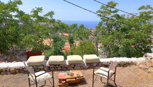 The Old Barn House - Foto 5