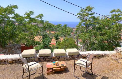 The Old Barn House - Foto 5