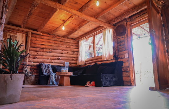 Chalets Boutique de Vereda - Foto 46