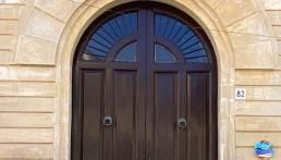 La dimora di Ted - Foto 4