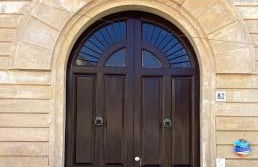 La dimora di Ted - Foto 4