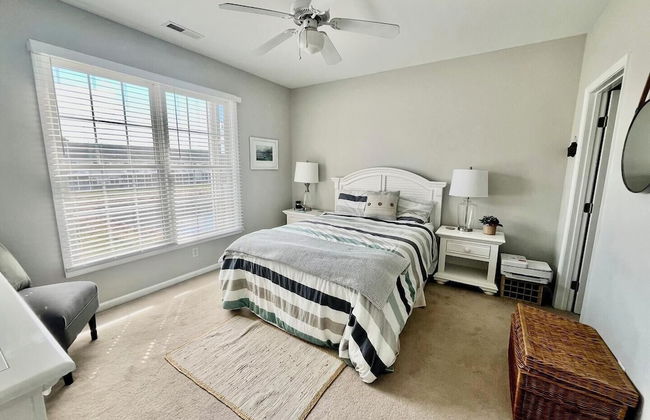 Sandy Bottom Circle 6202 - Photo 7