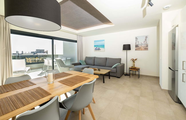 Sydenbooking Arguineguín - Foto 76