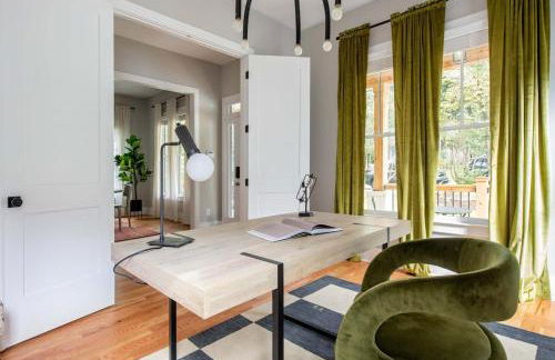 Aquarius Rising - Foto 9