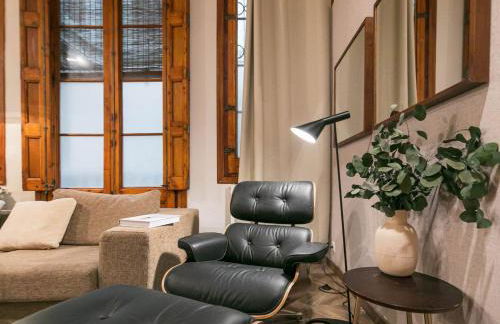 Avinyo 2 Gotic · Spacious Loft in Gothic Quarter! - Foto 31