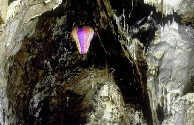 House in Rochefort With Large Park Where the Ave Flows - Foto 36