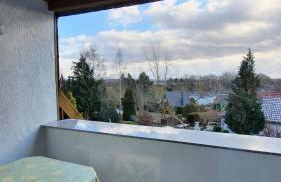 Schau ins Land - Foto 52