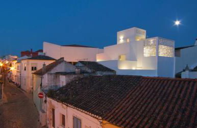 Casa Xonar - Photo 25