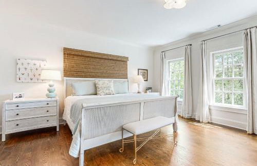 Stonehaven - Foto 24