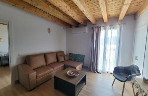 Gata Maitea -Apart Ama- Sierra de Gata - Foto 4