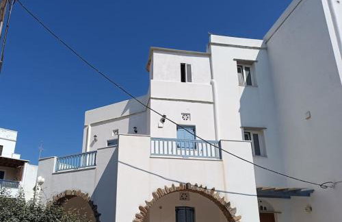 Margi's Apartment - Foto 1