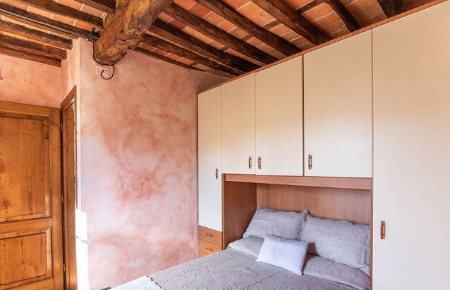 Casale Isidora - Foto 9