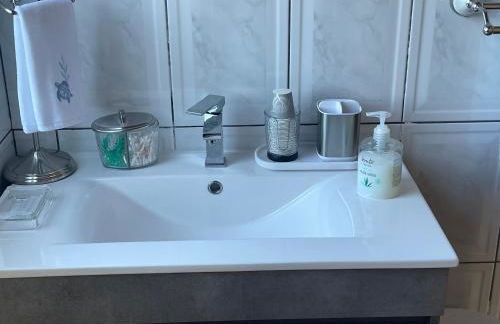 Dream By The Sea - Photo 45