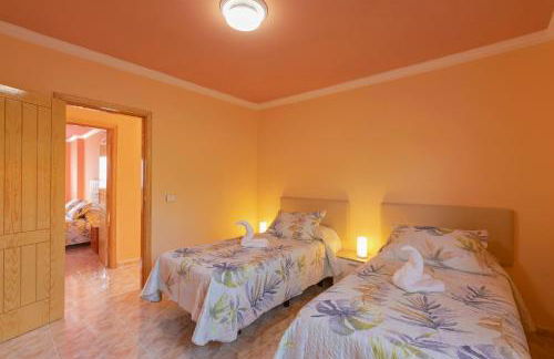 CLEMENTE HOUSE PRIVATE PooL - Foto 21