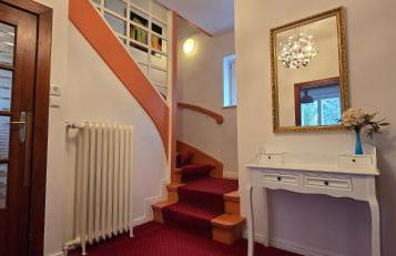 Ferienhaus Sanssouci - Foto 15