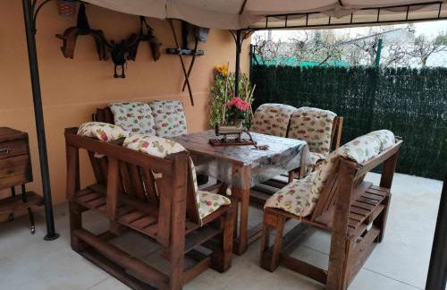 Casa Carreira Bierzo - Foto 27