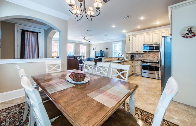 House of Kings - Foto 71