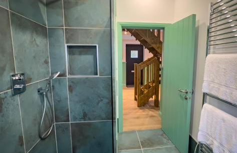 Croft 11 Clovullin - Photo 29