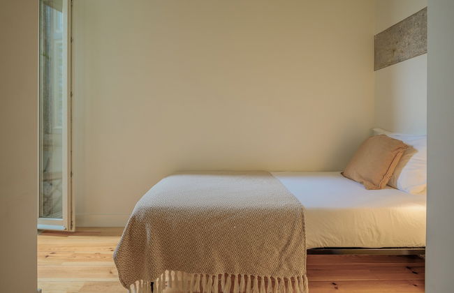 Antiga Casa Pessoa - Foto 36