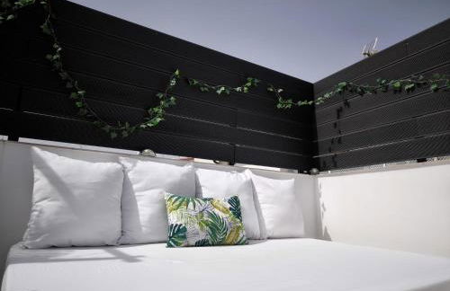 Casita Piedra Escrita - Private & Exclusive House - Foto 35